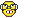 :roel: